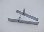 Offset Printing Machinery Spare Parts Guide Strap Sheet Stop Heidelberg GTO 42