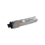 Pon module PX20+ PX20++ px20+++ gepon olt sfp epon olt fiber optic sfp