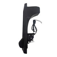 Buy cheap Aluminum Fuel Nozzle Boot With Micro Switch Fuel Dispenser Nozzle Holder product