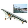 Buy cheap professional manufacture of belt conveyor with factory direct sell price from wholesalers