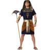 Buy cheap 2016 costumes wholesale high quality fancy dress carnival sexy costumes for halloween party Pharaoh from wholesalers