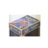 Buy cheap Customized Standard Poker Size Playing Cards from wholesalers