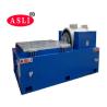 Buy cheap High Frequency 3000hz 10000N Electrodynamic Shaker System from wholesalers