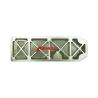 Buy cheap Mitsubishi Toyota A340H A340F Transmission Filter MR166573 35303-35010 8-94479921-0 from wholesalers