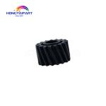 D179-3537 D1793537 Gear Drum Cleaning Unit for Ricoh Pro 8100 8110 8120 8200