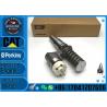Buy cheap High Quality Diesel Fuel Injector 20R-1265 20R-1266 20R-1267 20R-1268 20R-1269 20R-1270 20R-1276 20R-0848 from wholesalers