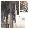 Buy cheap Advanced Speed Adjustment Medical Tube Extrusion Line for Easy Pitch Accommodation from wholesalers