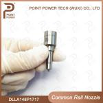 DLLA148P1717 Bosch Common Rail Nozzle For Injectors 0445110315/0445110877