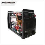200A MMA TIG Welding Machine For Aluminum