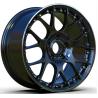 Buy cheap Aftermarket A356.2 Car Alloy Wheels from wholesalers