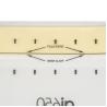 Buy cheap 95kPa EDTA Vacuum Blood Collection Tube , Medical Serum Blood Test Vacuum Tubes from wholesalers
