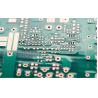 Buy cheap FR4 Organic Solderability Preservatives OSP PCB 4 Layer Circuit Board from wholesalers