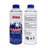 Buy cheap Chemical Stability Car Ac Cleaner Spray Stable Operation For Air Cooling Pipe from wholesalers