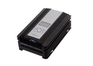 Wholesale Smart 600W Hybrid Wind And Solar Charge Controller  48V  235x148x84 Mm from china suppliers