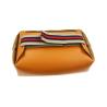 Buy cheap PU Leather 0.79 Inches Tissue Paper Storage Box For Car Sun Visor from wholesalers