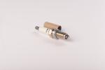 DK7RTC Auto Spark Plugs For Honda Lexus Mazda Mitsubshl Subaru