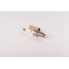 Buy cheap DK7RTC Auto Spark Plugs For Honda Lexus Mazda Mitsubshl Subaru from wholesalers