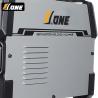 Buy cheap 160A Aluminium Tig Welding Machine from wholesalers