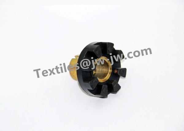 Buy cheap Gear 19mm Inner Diamater BDUF09A BNFF02A JW-T2467 Somet Loom Spare Parts from wholesalers