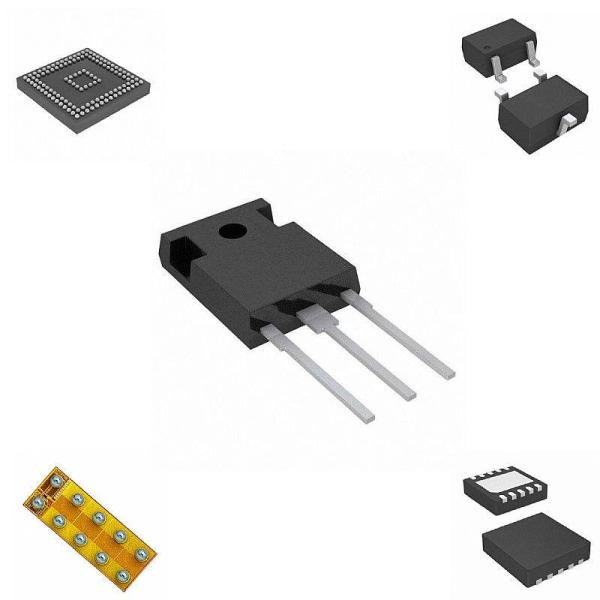 Buy cheap M85049/10-129W from wholesalers