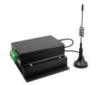 Buy cheap 5W 433MHz Lora Gateway ModuleDTU Wireless Uhf Module 433M Rf Transmitter / Receiver SX1278 from wholesalers