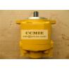 Buy cheap SHANTUI bulldozer parts Shantui SD22 SD23 Bulldozer transmission pump 705-21-32051 from wholesalers
