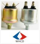 Anti Vibration IP66 M4 VDO Oil Pressure Sensor