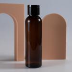 Gradually Colors Beard Wash Shampoo Mens Skincare Products 100% Natural