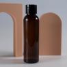 Buy cheap Gradually Colors Beard Wash Shampoo Mens Skincare Products 100% Natural from wholesalers