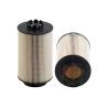 Buy cheap High Quality Truck Auto Parts Fuel Filter Element 1873016 FF5423 E57KPD73 E68KP01D73 for Truck Engine Parts from wholesalers