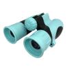 Buy cheap 8x21 Childrens Binoculars Gifts Shock Proof For Bird Watching from wholesalers