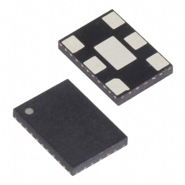 Buy cheap DSC8123AI5 from wholesalers