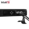 Buy cheap 16x5W RGBW LED Washer Light Bar DMX Stage Light Wedding Church DJ Live Events LED Beam Lamp Atmosphere Light from wholesalers