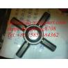 Buy cheap Zl50G Cross Axle/Spider 75200116 Xcmg Spare Parts from wholesalers