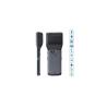 Buy cheap RK550X Android Print Handheld Terminal with Scanning and Printing Features from wholesalers