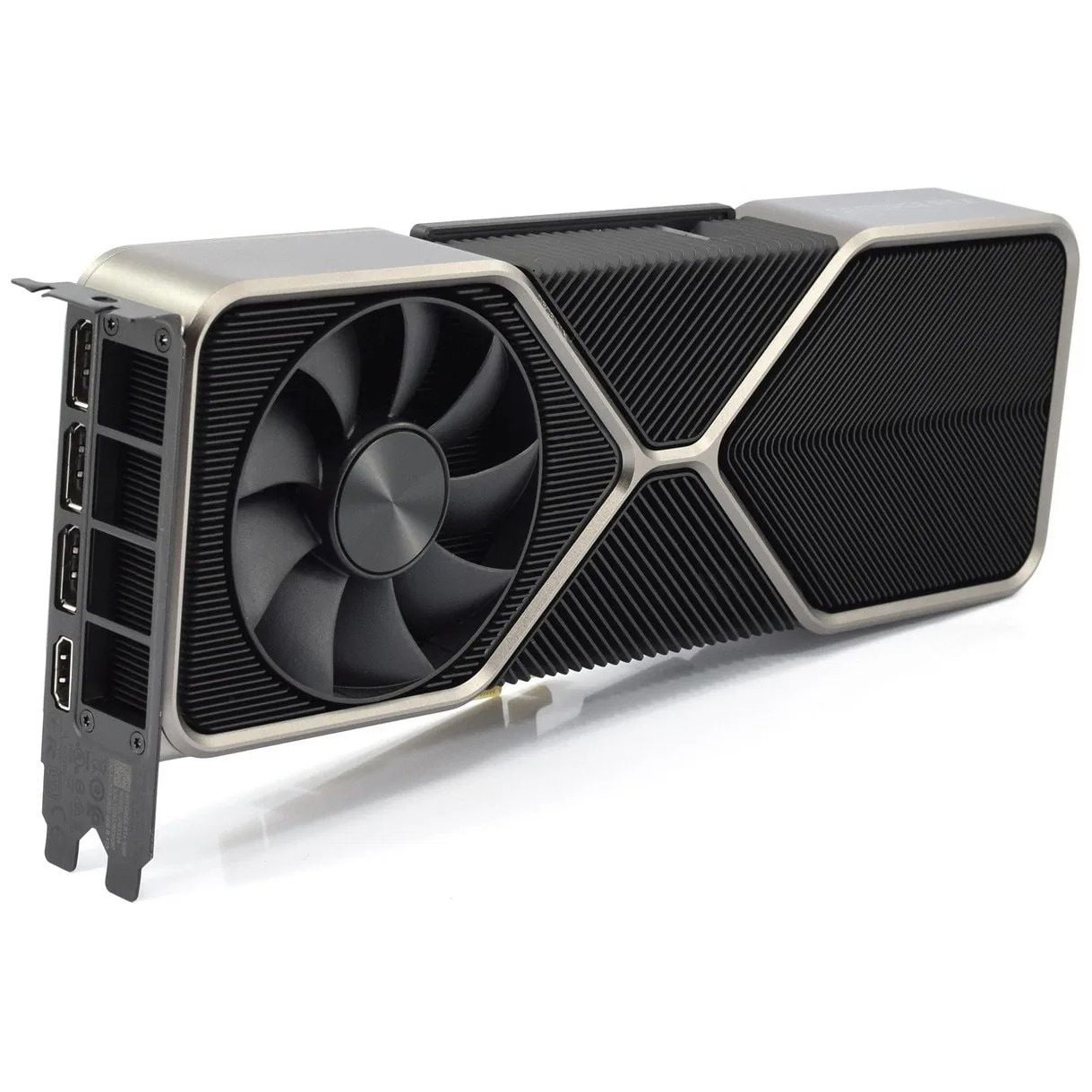 Nvidia 170HX 90HX 50HX Miner Graphic Card CMP HX Gpu 6G 8G Video Memory