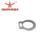 Buy cheap 776101015 Retainer Tru-Arc 5100-18 Cutter Spare Parts 776101051 Retainer Clutch Assembly from wholesalers