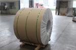 Complete Aluminum Coil Hot Rolled Plate 1060 3003 5052 5754