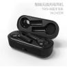 Buy cheap innovative products mini bluetooth headset Stereo wireless headphones from wholesalers