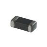 Buy cheap HI1206N101R-10 from wholesalers