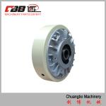 50NM Magnetic Powder Clutch