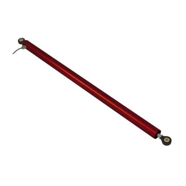 Buy cheap LRLI-27-300-R-00-20-A from wholesalers