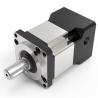 Buy cheap 3000rpm Planetary Gearbox Dc Motor Output Rated Torque 10Nm Two Stages from wholesalers
