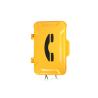 Buy cheap Anti Vandal Industrial Weatherproof Telephone IP66 - IP67 Ingress Protection Rating from wholesalers