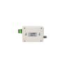 Buy cheap 40MHz FTTH 15dBm CATV Optical Node from wholesalers