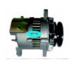 Buy cheap 600-821-3850 0-33000-5510 Corresion Resistant Auto Starter Alternator PC60 4D95 from wholesalers