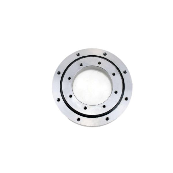 Buy cheap RU42 Robotic Arm Bearing RU42UU 20x70x12mm Slewing Ring Turntable High Accuracy from wholesalers