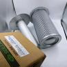 Buy cheap Sullair 02250044-197 Oil Separator for Industrial Screw Air Compressor Spare Parts from wholesalers