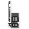 Buy cheap RL3015 AoShuo 6020 1070nm Laser Cutting Pipe Machine from wholesalers