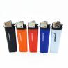 Buy cheap Kitchen Classic Flint Gas Lighter DY-80 for Cooking and Durable Kitchen from wholesalers